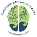 Profile picture ohbmenvironment.bsky.social