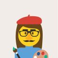 Profile picture recoveringlazy.bsky.social