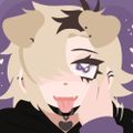 Profile picture neonsoulmaze.bsky.social