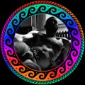 Profile picture ymeros.bsky.social