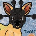 Profile picture vizmaximoff.bsky.social