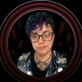 Profile picture jmorbid.bsky.social