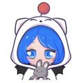 Profile picture kupo.blue