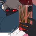 Profile picture mothhercryptid.bsky.social