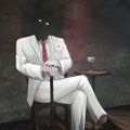 Profile picture deadmansgambit.bsky.social