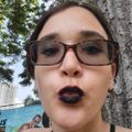Profile picture alluringendeavors.bsky.social