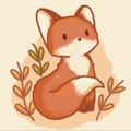 Profile picture axerainbow.bsky.social