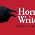 Profile picture horrorwritersassoc.bsky.social
