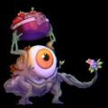 Profile picture tblonker.bsky.social