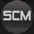 Profile picture shiftctrlmusic.com