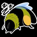 Profile picture dsprtbmbldb.bsky.social