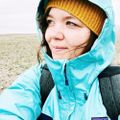 Profile picture saramontourlewis.com