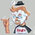Profile picture fromcero.bsky.social