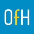 Profile picture oppforhealthlab.bsky.social