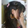 Profile picture drnaila.bsky.social