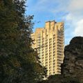 Profile picture barbicangreyscape.bsky.social