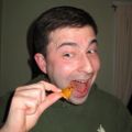 Profile picture danielbfriedman.bsky.social