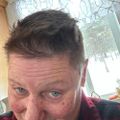 Profile picture maryfro.bsky.social