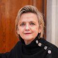 Profile picture florenceberthout.bsky.social