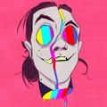 Profile picture notanotheralex.bsky.social