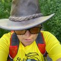 Profile picture emmaelm.bsky.social
