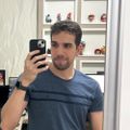 Profile picture jasonjones23.bsky.social