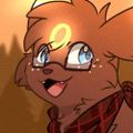 Profile picture angelkinsespy.bsky.social