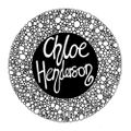 Profile picture seaslugchloe.bsky.social