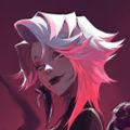 Profile picture trix-ee-tea.bsky.social