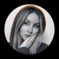 Profile picture kellyxasher.bsky.social