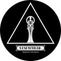 Profile picture elsewhere999.bsky.social