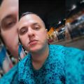 Profile picture ernestojunior.bsky.social