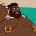 Profile picture fatfreyaster.bsky.social