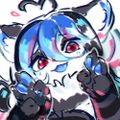 Profile picture yumiki.bsky.social