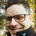 Profile picture mattweber.bsky.social