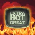 Profile picture extrahotgreat.com