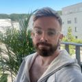 Profile picture jimfromlux.bsky.social