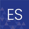 Profile picture enrichingstudents.bsky.social