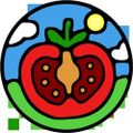 Profile picture fenrossdubille.bsky.social