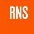 Profile picture rns.org