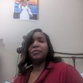 Profile picture aaw1976.bsky.social