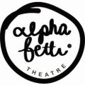 Profile picture alphabettitheatre.bsky.social