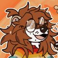 Profile picture bongwarden.bsky.social