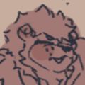 Profile picture lazysac.bsky.social