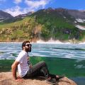 Profile picture shahrukhmansoor.bsky.social