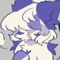 Profile picture pomfishee.bsky.social