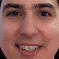 Profile picture timfduffy.com