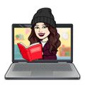 Profile picture lmbooktrovert.bsky.social