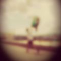 Profile picture wochi-ayu.bsky.social