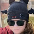 Profile picture misspenguin.bsky.social